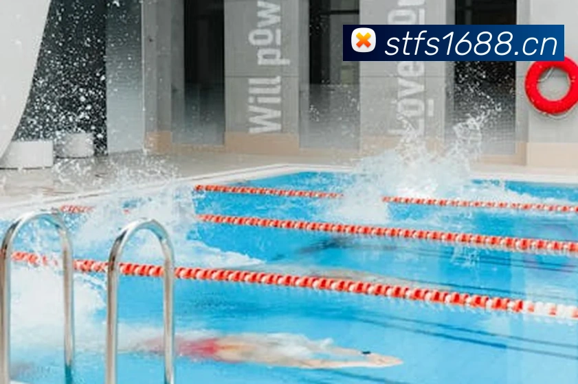 ayx.cn登录入口全站App